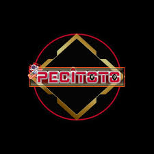 Peci Toto icon