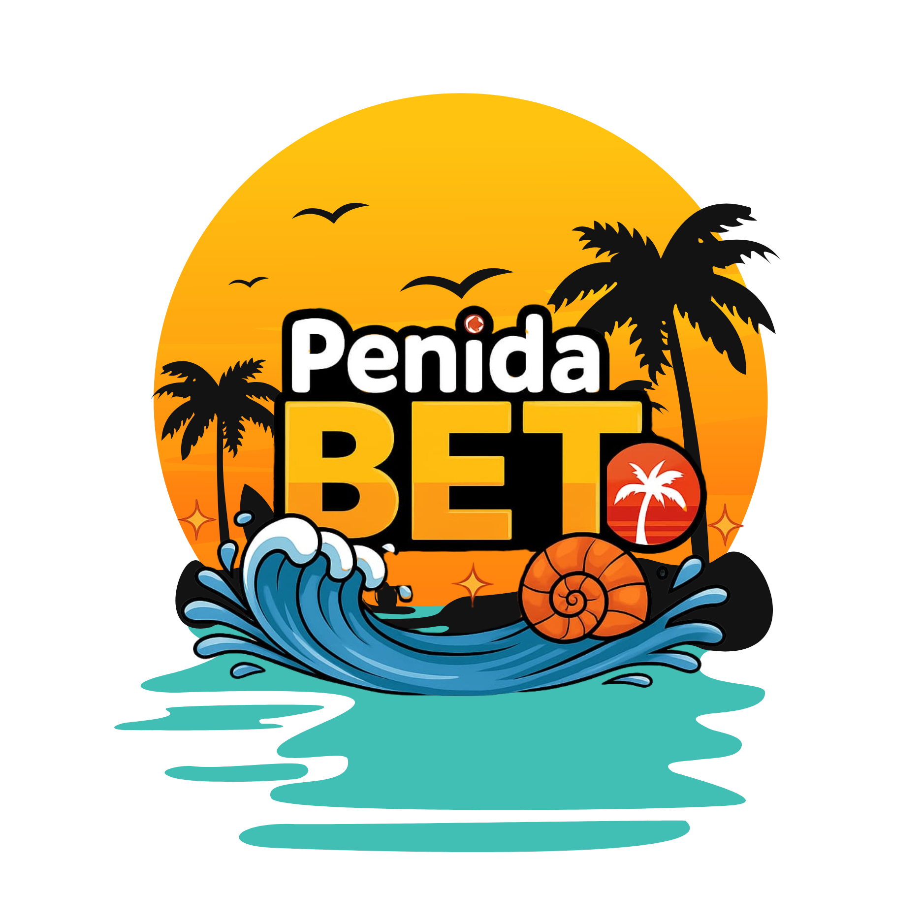 Penidabet icon