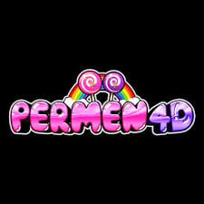 Permen4D icon