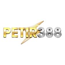Petir388 icon
