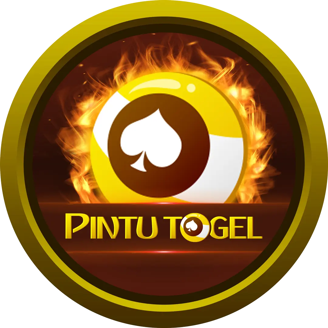 Pintu Togel icon