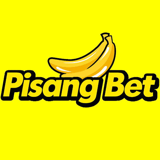 Pisangbet icon