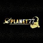 Planet77 icon