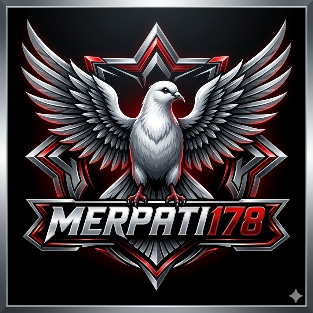 Merpati 178 icon