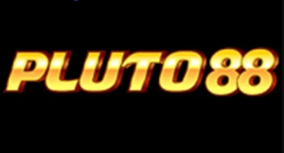Pluto88 icon