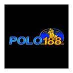 Polo188 icon