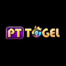 PT Togel icon