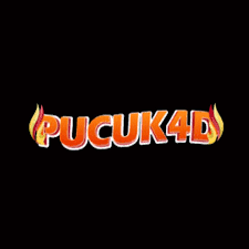 Pucuk4D icon