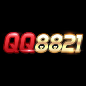 Qq8821 icon