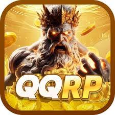 QQRP icon