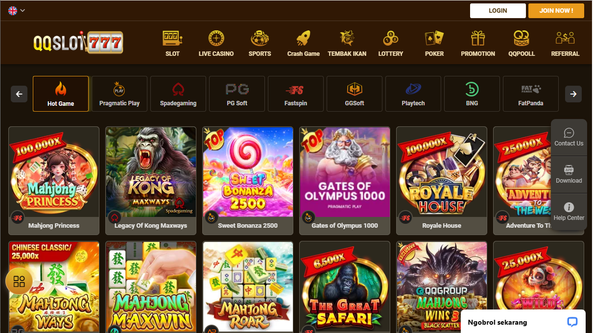 qqslot777.img 