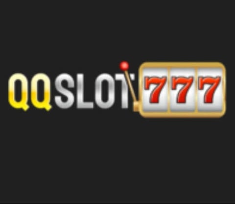 QQSlot777 icon