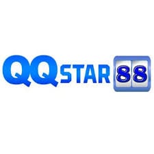 QQStar88 icon