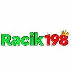 Racik198 icon