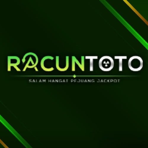 Racuntoto icon