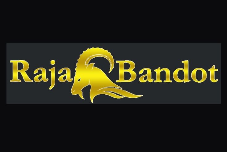 Rajabandot icon