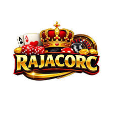 Rajacorc icon