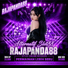 Raja Panda88 icon