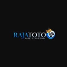 Rajatoto88 icon