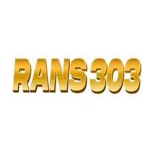 Rans303 icon