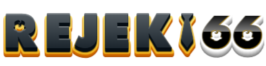 REJEKI66 icon
