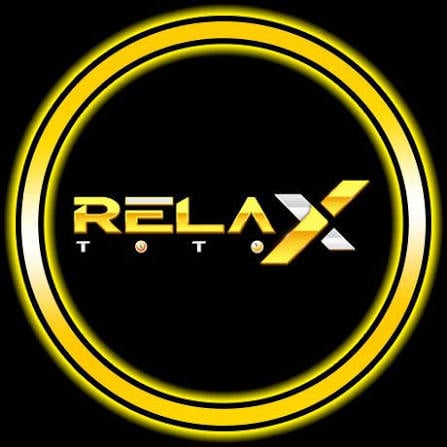 Relax Toto icon