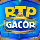 RichRTP icon