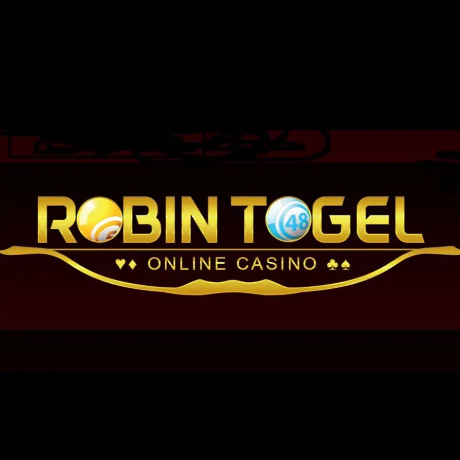 Robintogel icon