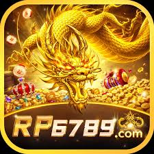 Rp6789 icon