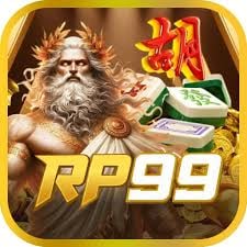 Rp99 icon