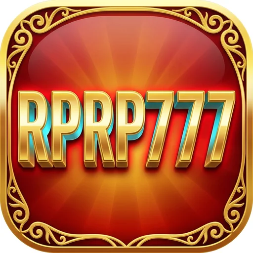 Rprp777 icon