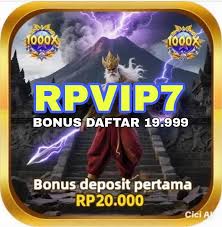RPVIP7 icon
