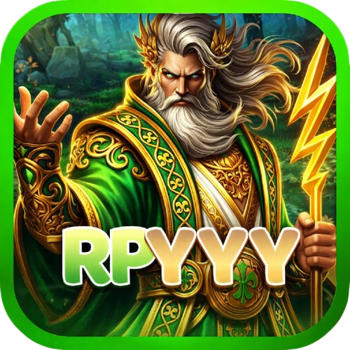 RPYYY icon
