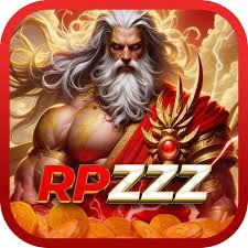 RPZZZ icon