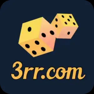 3RR icon