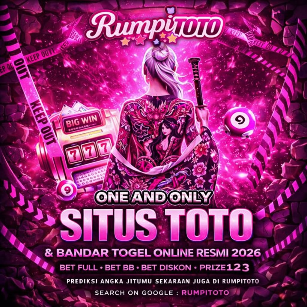 Rumpitoto icon