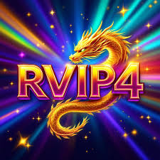 RVIP4 icon