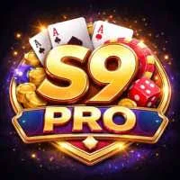 S9 pro icon