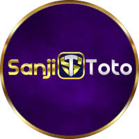 Sanji Toto icon