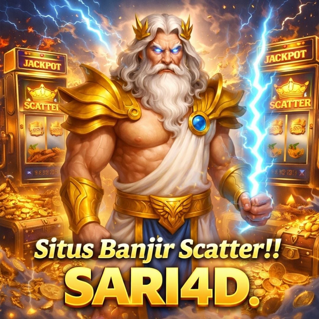 Sari4D icon