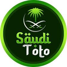 Saudi Toto icon