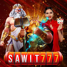SAWIT777 icon