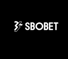 Sbobet 828Bet Link icon