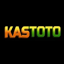 Scatter Hitam Kastoto icon