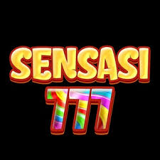 Sensasi777 icon