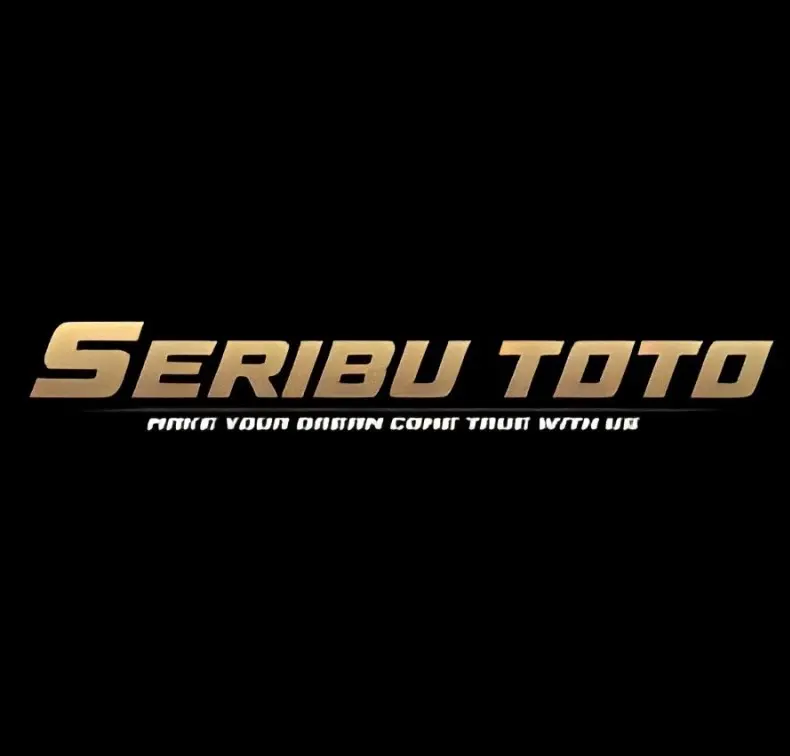 Seributoto icon