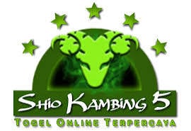 Shiokambing5 icon