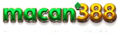 Situs Bonus Macan388 icon