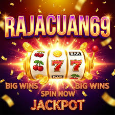 situs gacor rajacuan69 login icon
