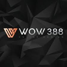 Situs Gacor Wow388 icon